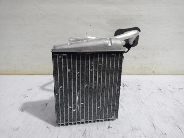 Radiador de forno (de aquecedor) A1698300761 MERCEDES