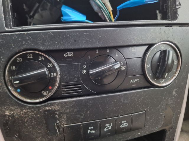 A1698301585 Mercedes