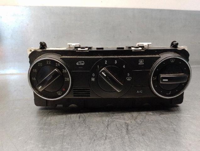 A1698301785 Mercedes