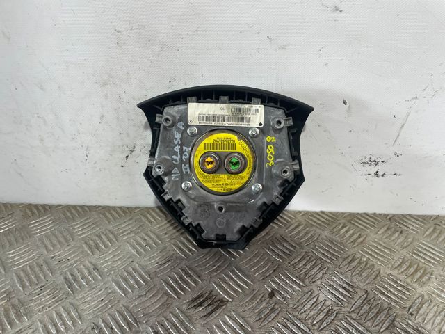 1698600102 MERCEDES купить в Каменское