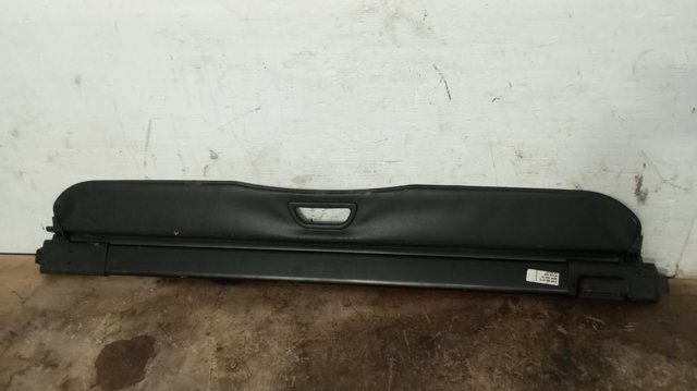A1698600175 купить Николаев