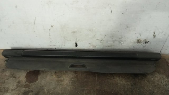 1698600175 MERCEDES купить в Житомир