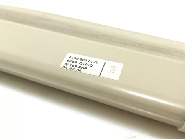 A1698600175 купить Каменское