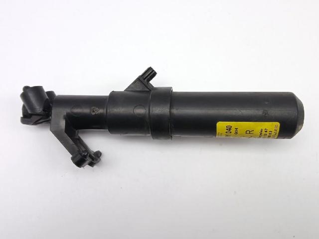 A1698601247 MERCEDES Форсунка омывателя фары передней правой купить в Сумы