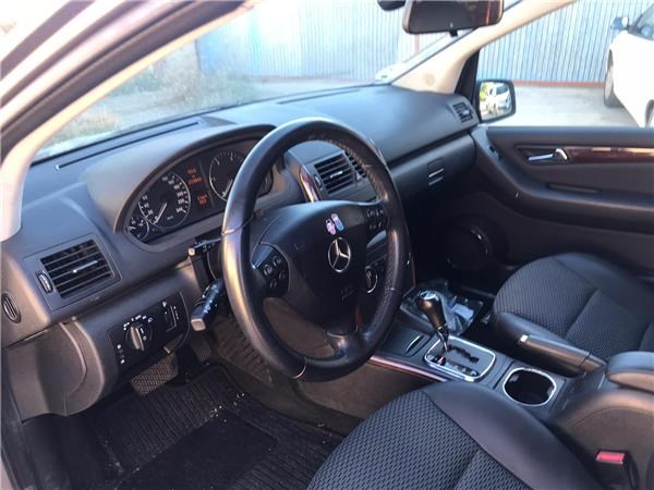 A1698608385 MERCEDES купить в Житомир