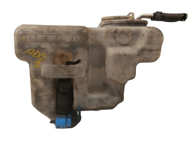 A1698690020 MERCEDES Бачок омывателя стекла купить в Николаев