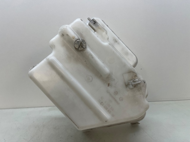 A1698690220 MERCEDES Бачок омывателя купить в Кривой Рог