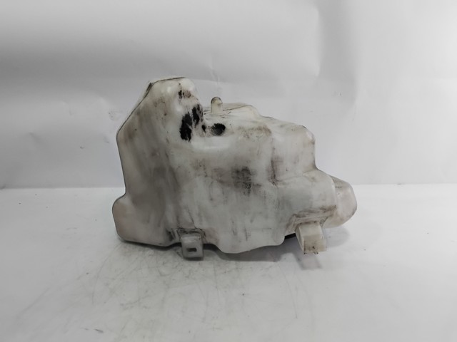 A1698690720 MERCEDES купить в Полтава