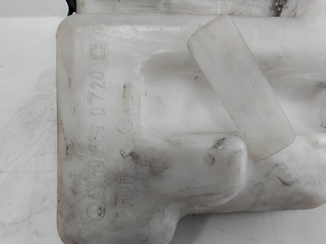 A1698690720 MERCEDES купить в Ровно