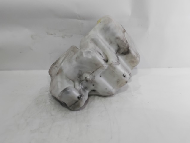A1698690720 MERCEDES купить в Ирпень