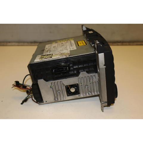 A1698705494 MERCEDES Магнитола купить в Черкассы