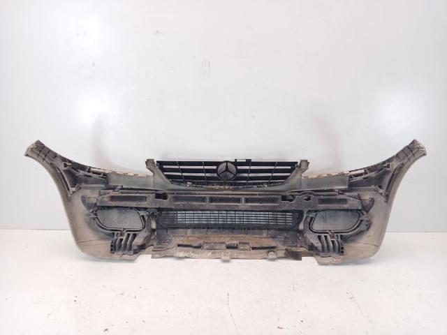 Pára-choque dianteiro Mercedes A W169