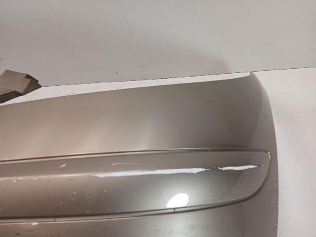 Pára-choque dianteiro Mercedes A W169