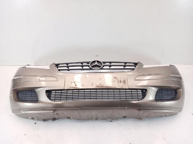 Pára-choque dianteiro Mercedes A W169