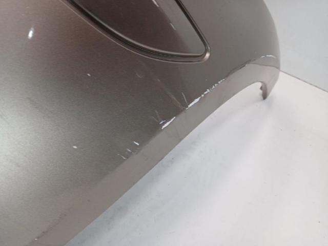 Pára-choque dianteiro Mercedes A W169