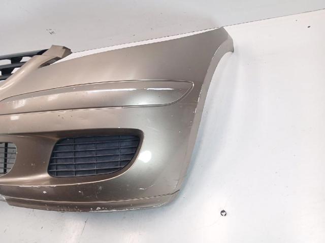 Pára-choque dianteiro Mercedes A W169