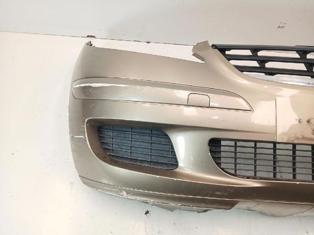 Pára-choque dianteiro Mercedes A W169