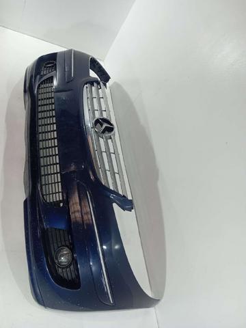 Pára-choque dianteiro A1698800040 MERCEDES