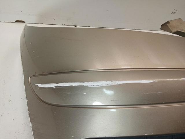 Pára-choque dianteiro Mercedes A W169