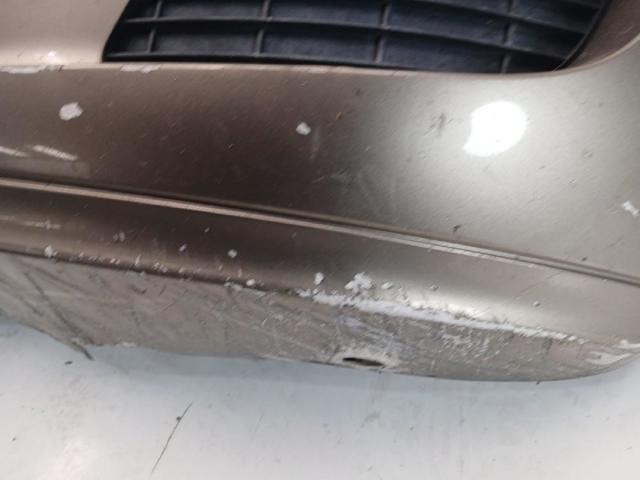 Pára-choque dianteiro Mercedes A W169