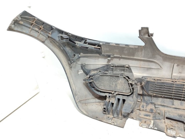 MERCEDES A1698800040 Передний бампер в наличии Ровно