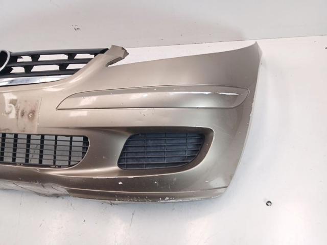 Pára-choque dianteiro Mercedes A W169