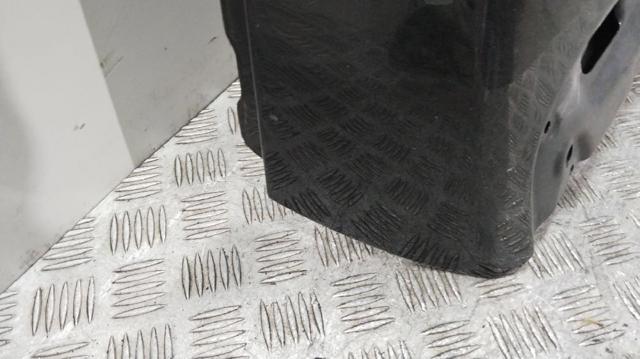 A1698800257 Капот купить Тернополь