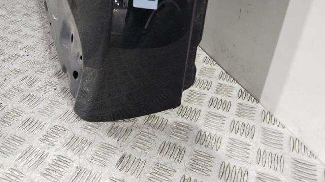 A1698800257 MERCEDES Капот купить в Одесса