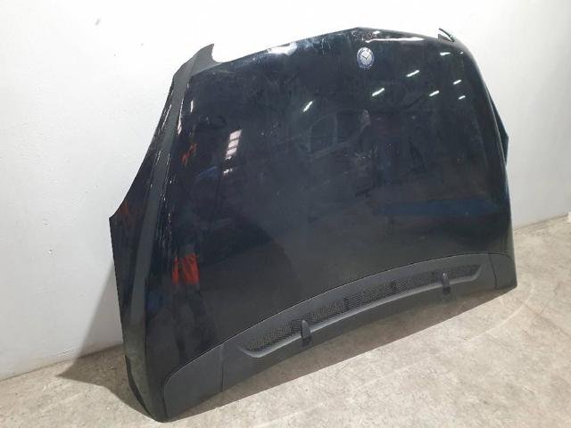 A1698800257 Капот купить Чернигов
