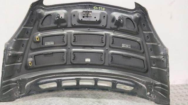 MERCEDES A1698800257 Капот в наличии Ирпень