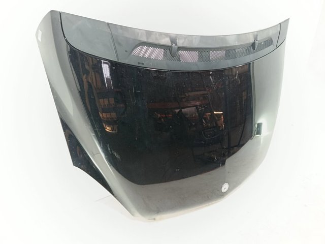 A1698800257 MERCEDES Капот купить в Тернополь