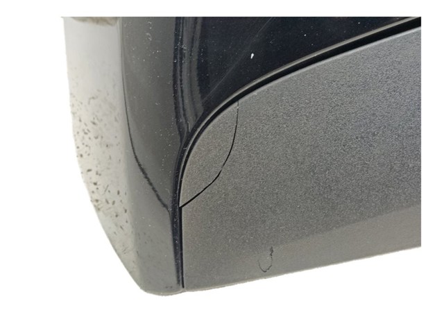 A1698800357 MERCEDES Капот купить в Черкассы