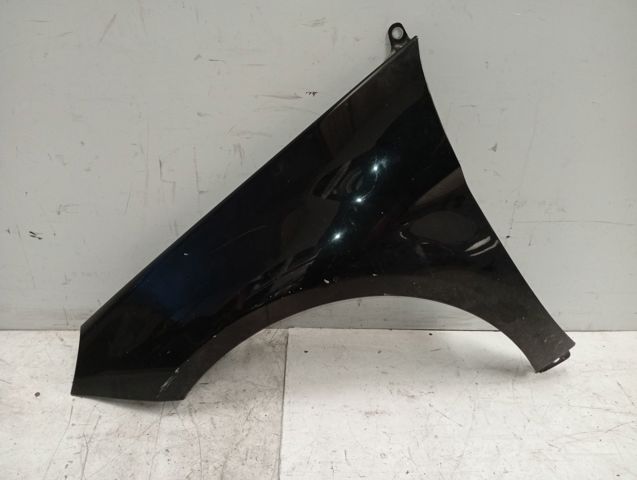 A1698800518 MERCEDES Крыло переднее левое купить в Ирпень