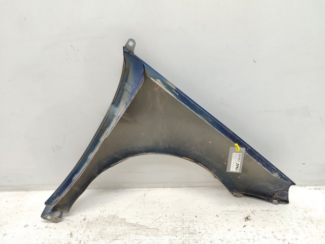A1698800518 MERCEDES Крыло переднее левое купить в Каменское