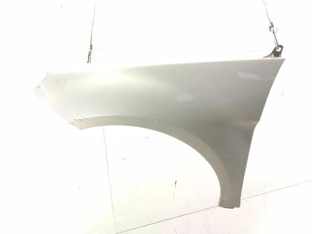 MERCEDES A1698800518 Крыло переднее левое в наличии Каменское