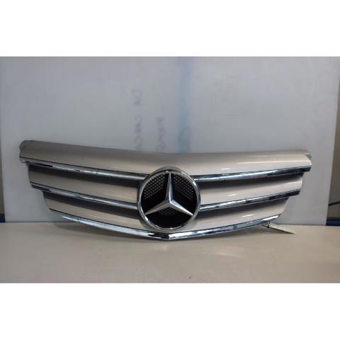 A1698800883 Mercedes