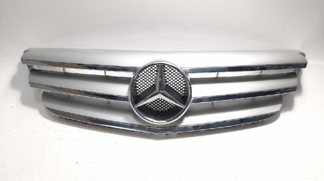 A1698800883 Mercedes