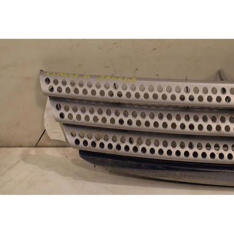 A1698801583 MERCEDES Решетка радиатора купить в Киев