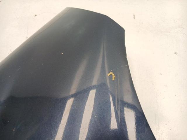 A1698810201 Mercedes