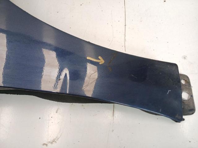 A1698810201 Mercedes