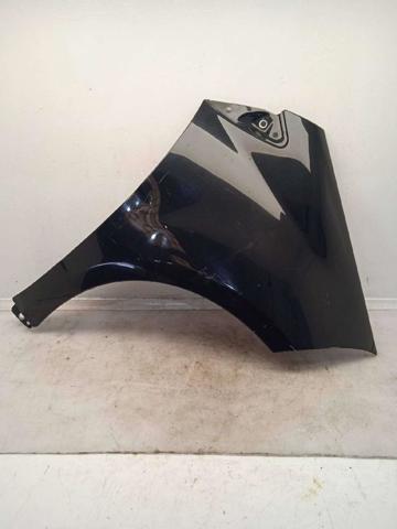 Pára-lama dianteiro direito A1698810201 MERCEDES