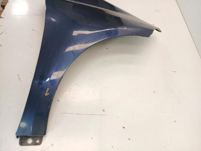 A1698810201 Mercedes