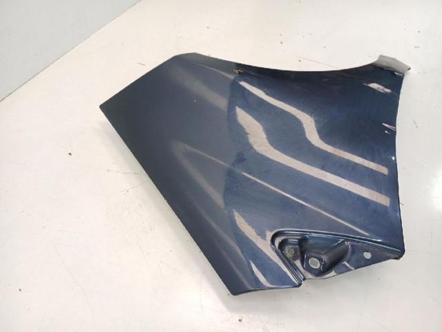 A1698810201 Mercedes