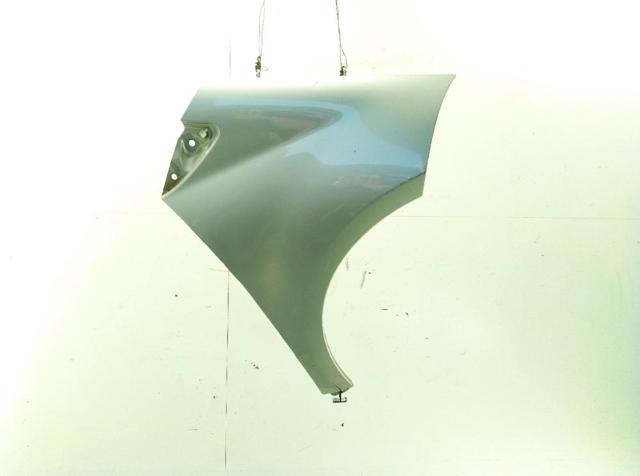 Pára-lama dianteiro direito A1698810201 MERCEDES