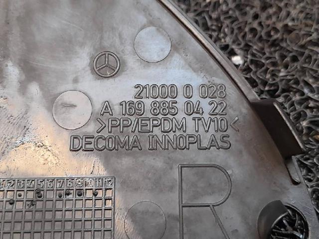 A1698850422 купить Кривой Рог