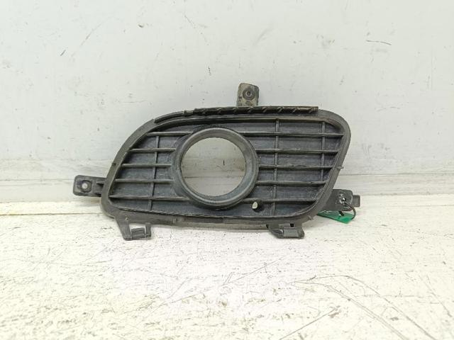 MERCEDES A1698850522 в наличии Винница