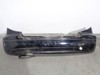 Pára-choque traseiro A1698850925 MERCEDES
