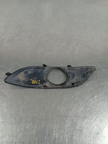 MERCEDES A1698851122 Заглушка (решетка) противотуманных фар бампера переднего левая в наличии Черновцы