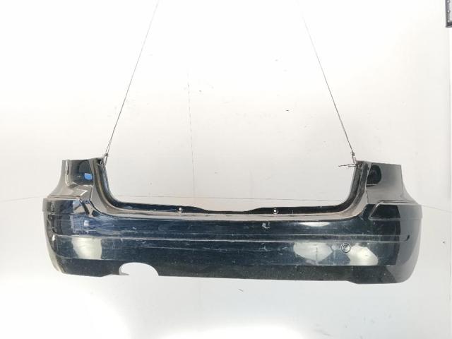 A1698851638 MERCEDES Бампер задний купить в Одесса