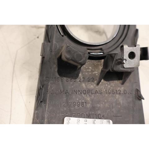 A1698852722 MERCEDES купить в Николаев